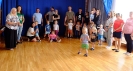 Spotkanie adaptacyjne 25.06.24r.