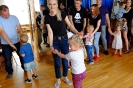 DSCF5440