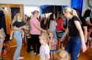 DSCF5448