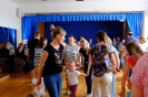 Spotkanie adaptacyjne 25.06.24r.