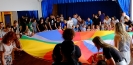 Spotkanie adaptacyjne 25.06.24r.