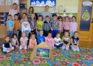 DSCF8812