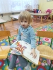 IMG20231212091014 (