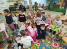 IMG20231212091017 (
