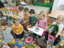 IMG20231212091026 (