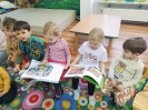IMG20231212091028 (