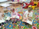 IMG20231212091046 (