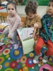 IMG20231212091217 (