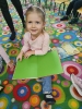 IMG20231212091243 (