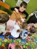 IMG20231212091306 (