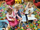IMG20231212091630 (