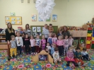 IMG20231212092247 (