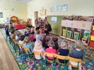 IMG20231129090140