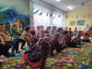 IMG20231129090157