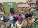 IMG20231129090316