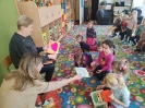 IMG20231129090813