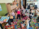IMG20231129090824