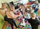 IMG20231129090829
