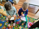 IMG20231129090908