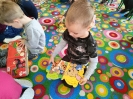 IMG20231129090912