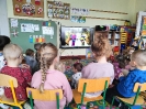Spotkanie on-line z Biblioteką Wojewódzką - 13.11.2023r.