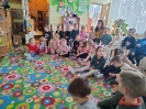 Spotkanie on-line z Biblioteką Wojewódzką - 13.11.2023r.
