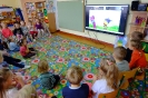 Spotkanie on-line z Biblioteką Wojewódzką - 20.11.2023r.