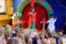 Teatr Magik 12.12.23r.