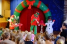 Teatr Magik 12.12.23r.