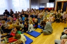 Teatr Magik 12.12.23r.