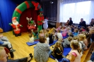 Teatr Magik 12.12.23r.