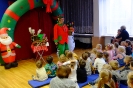 Teatr Magik 12.12.23r.