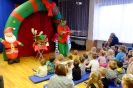 Teatr Magik 12.12.23r.