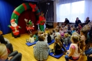 Teatr Magik 12.12.23r.
