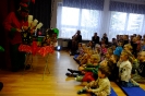 Teatr Magik 12.12.23r.