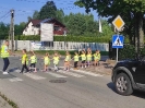 IMG-20230918-WA0001