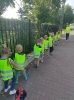 IMG-20230918-WA0002