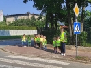 IMG-20230918-WA0005