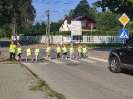 IMG-20230918-WA0006