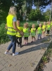 IMG-20230918-WA0008
