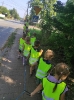 IMG-20230918-WA0013