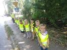 IMG-20230918-WA0015