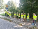 IMG-20230918-WA0016