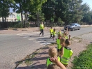 IMG-20230918-WA0018