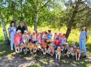 IMG-20240527-WA0004