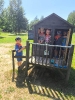 IMG-20240527-WA0005