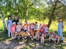 IMG-20240527-WA0006
