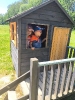 IMG-20240527-WA0008