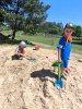 IMG-20240527-WA0009