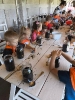 IMG-20240527-WA0018